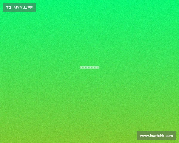 体育赛事相关公函通知及安排