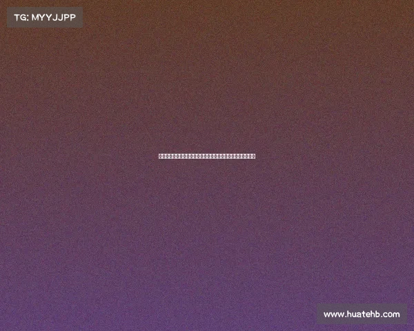 全新体育赛事组建联盟启动热烈欢迎各界精英踊跃参与共创辉煌