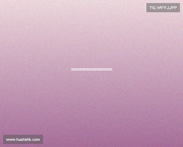 国乒最近赛事—国乒近期赛事捷报频传亚运赛场再显王者风范