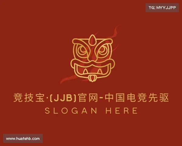 手机版竞技宝·(JJB)官网-中国电竞先驱